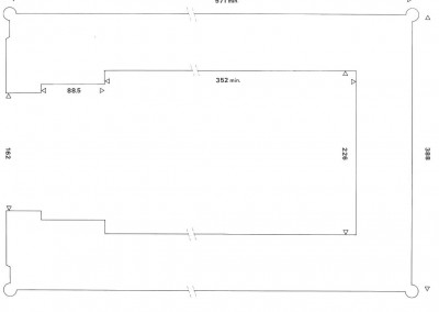 Chapelle Hatchepsout.JPG