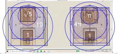 Tiwanaku Bloc 3 a.JPG