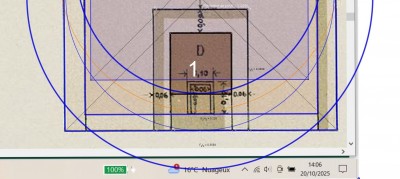 Tiwanaku Bloc 4 a.JPG