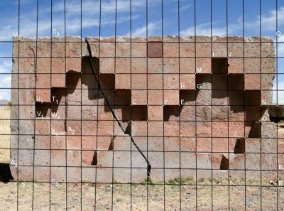 Pumapunku Dalle a 1.JPG