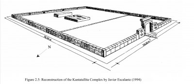 Kantatallita Pumapunku a.JPG