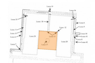 Pumapunku Temple 5 a.JPG