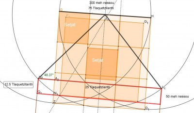 Pumapunku Temple 12 a.JPG