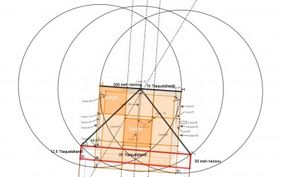Pumapunku Temple 14 a.JPG