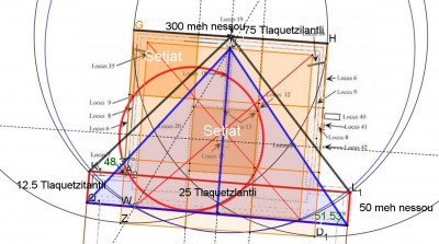 Pumapunku Temple 16 a.JPG