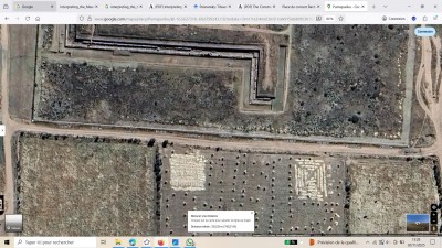 Pumapunku satellite 4.JPG