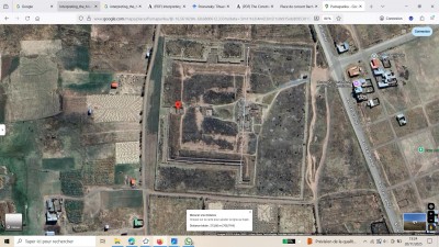 Pumapunku satellite 3.JPG