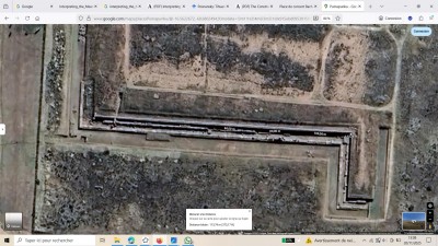 Pumapuku satellite 2.JPG