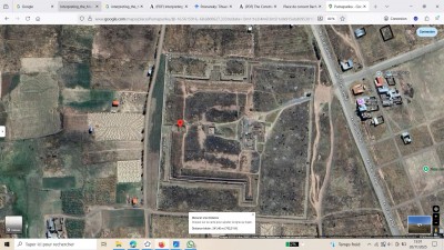 Pumapunku satellite 2.JPG