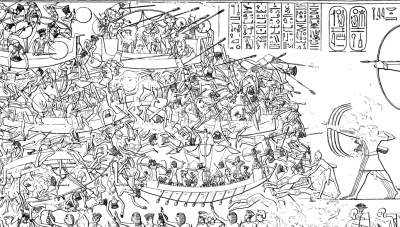 Opera Instantané_2025-11-21_223902_oip8.pdf.png