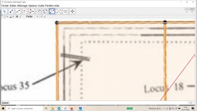 Pumapunku satellite 9.JPG
