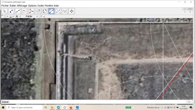 Pumapunku satellite 10.JPG