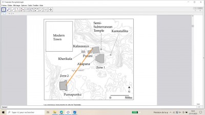 Tiwanaku site transort porte du soleil.JPG