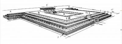 Pumapunku complexe a.JPG