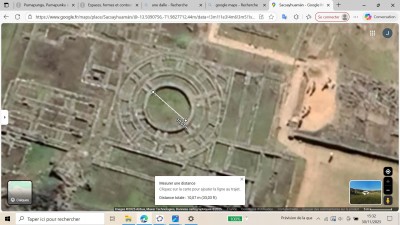 Sacsayhuman tour 2.JPG