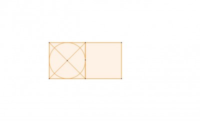 Tracé Sacsayhuman 3 a.JPG