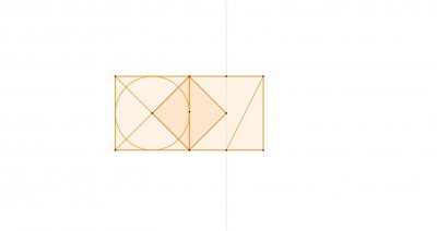 Tracé Sacsayhuman 5 a.JPG