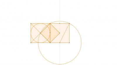 Tracé Sacsayhuman 6 a.JPG