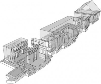 Pumapunku Tentative.jpg