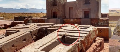 Pumapunku construire 3 a.JPG