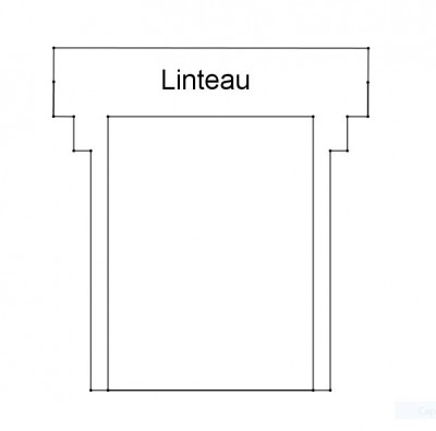 Pumapunku motif linteau a.JPG