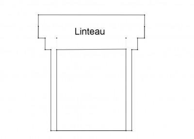 Pumapunku Motif 1 a.JPG