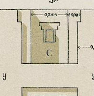 Tiwanaku bloc de pierre b.JPG