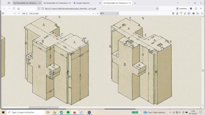 Tiwanaku bloc de pierre 2.JPG