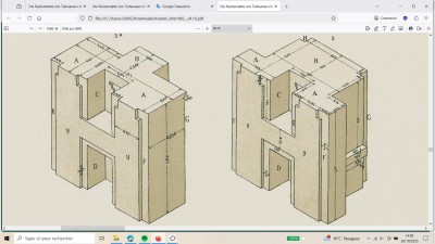 Tiwanaku bloc de pierre 1.JPG