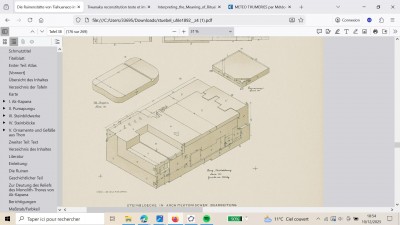 Pumapunku Bloc séparé 5.JPG