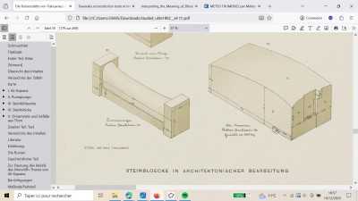 Pumapunku Bloc séparé 8.JPG
