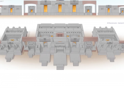 Pumapunku Reconstitution de l'IA.png