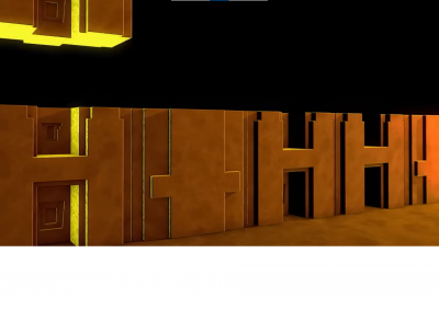 Pumapunku Reconstitution de l'IA 7.png