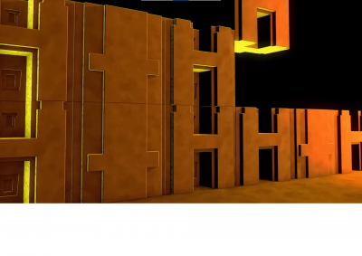 Pumapunku Reconstitution de l'IA 9.png