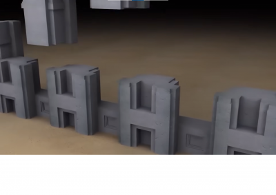 Pumapunku Reconstitution de l'IA 6.png