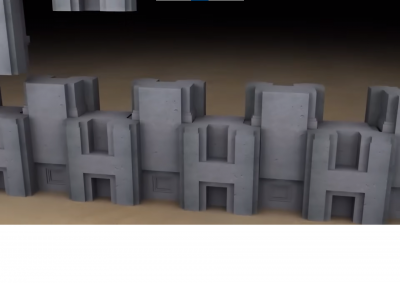 Pumapunku Reconstitution de l'IA 4.png