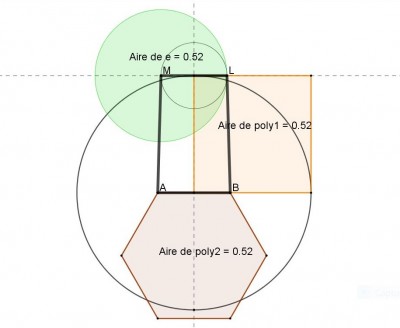 Coricancha fénêtres a.JPG