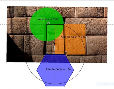Coricancha fenêtre et 3 tables a.JPG
