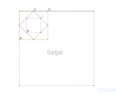 Saint Georges Ethiopie Tracé Setjat a.JPG