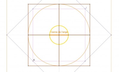 Saint Georges Tracé Canne de l'ange a.JPG