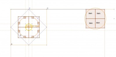 Saint Georges vue globale a.JPG