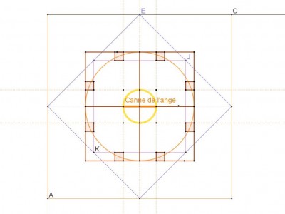 Saint Georges les murs a.JPG