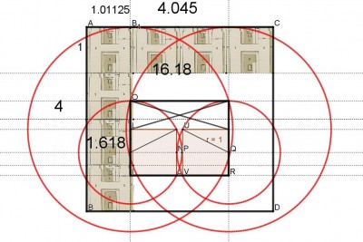 Pumapunku bloc module 1 a.JPG