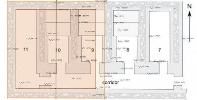 Mastabas Nebkauhor a.JPG