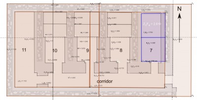 Mastabas Nebkauhor 3 a.JPG