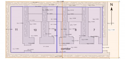 Matabas Nebkauhor 1 a.JPG
