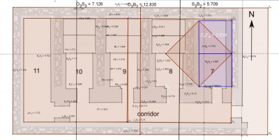 Mastabas Nebkauhor 4 a.JPG