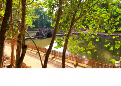 Neak Pean Drone 8.png