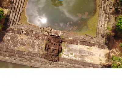 Neak Pean Droine 5.png