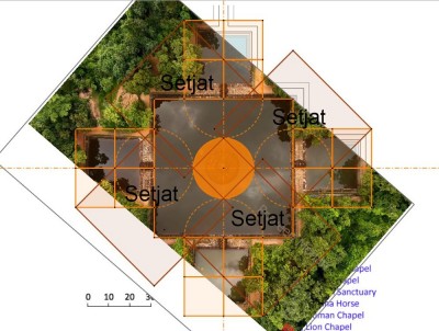 Neak Pean Drone 11 a.JPG